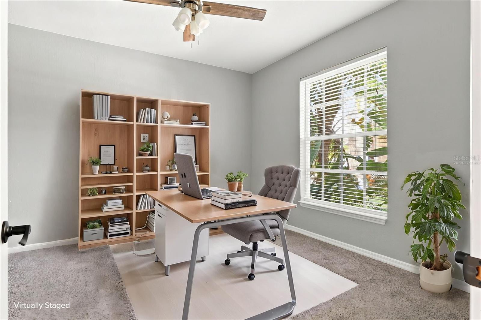 2386 PECAN DRIVE, NORTH PORT, FL, 34289 4 2386 PECAN DRIVE