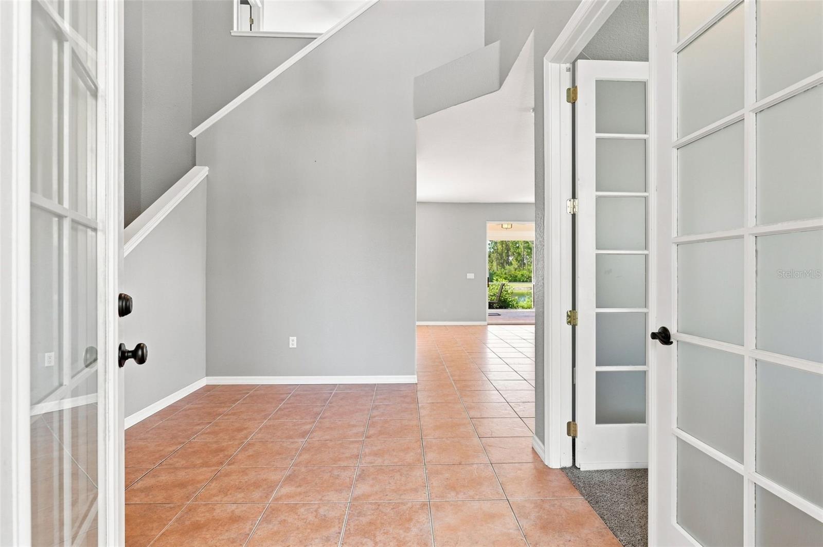 2386 PECAN DRIVE, NORTH PORT, FL, 34289 3 2386 PECAN DRIVE