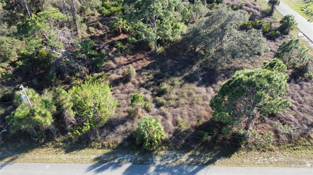Photo of North Port, FL 34287 (MLS # C7511914)