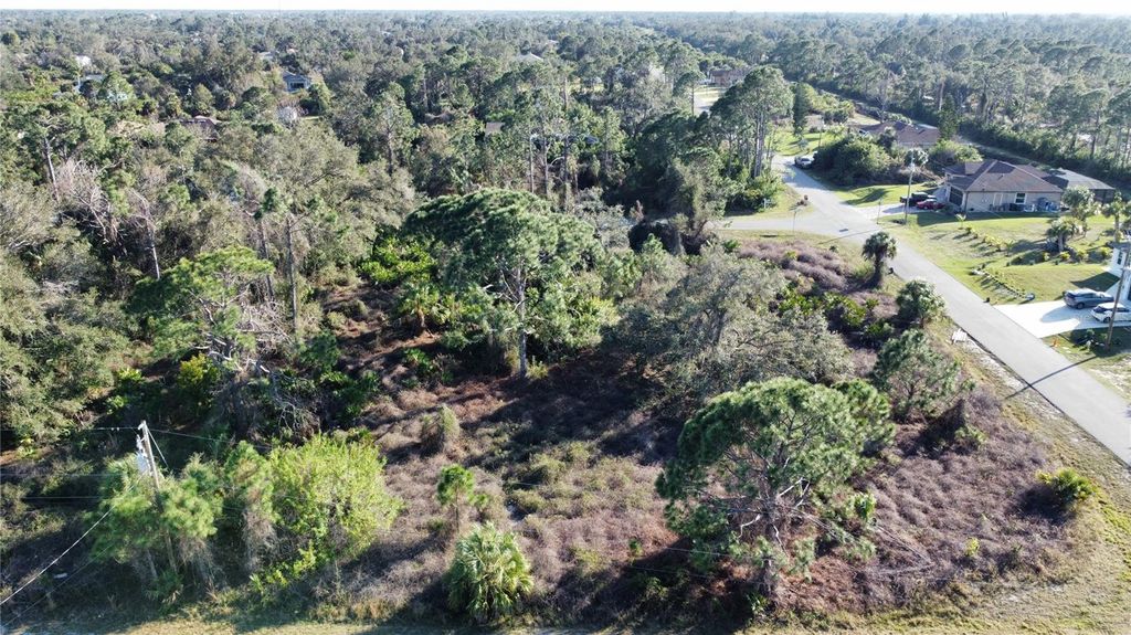 Photo of North Port, FL 34287 (MLS # C7511914)