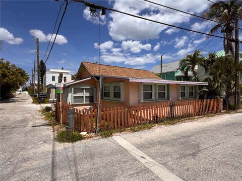 Photo of 101 95th Avenue, Treasure Island, FL 33706 (MLS # TB8513174)