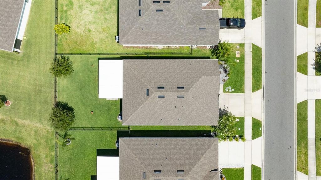 Photo of 2635 Neverland Drive, New Smyrna Beach, FL 32168 (MLS # NS1088527)