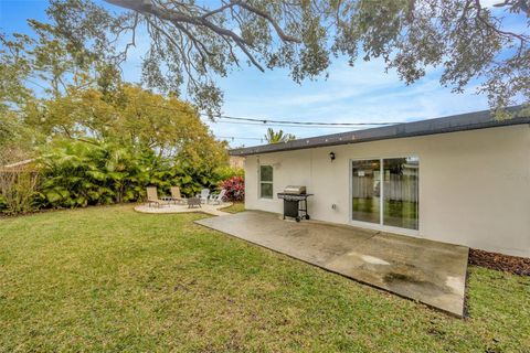 A home in TAMPA