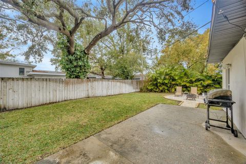 A home in TAMPA