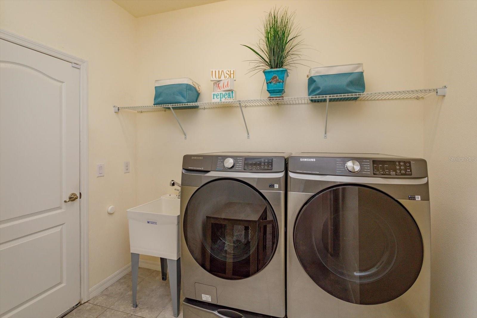 HIGHLAND RANCH CANYONS PH 2 - Residential