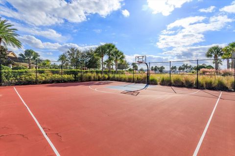 Tiny photo for 2376 Timberhill Court, Clermont, FL 34715 (MLS # O6359186)