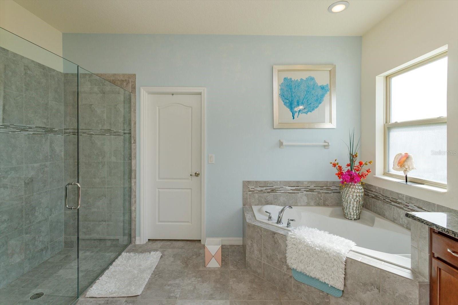 HIGHLAND RANCH CANYONS PH 2 - Residential