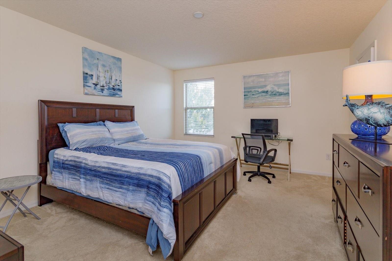 HIGHLAND RANCH CANYONS PH 2 - Residential