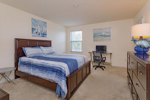 Tiny photo for 2376 Timberhill Court, Clermont, FL 34715 (MLS # O6359186)