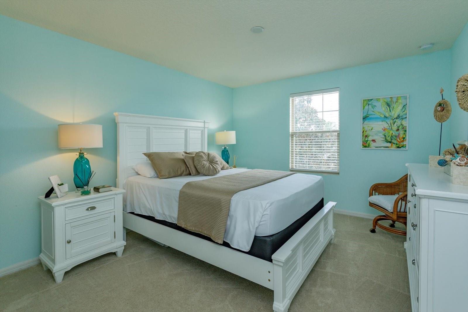 HIGHLAND RANCH CANYONS PH 2 - Residential