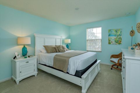 Tiny photo for 2376 Timberhill Court, Clermont, FL 34715 (MLS # O6359186)