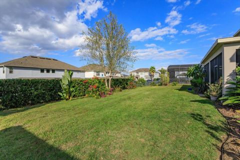 Tiny photo for 2376 Timberhill Court, Clermont, FL 34715 (MLS # O6359186)