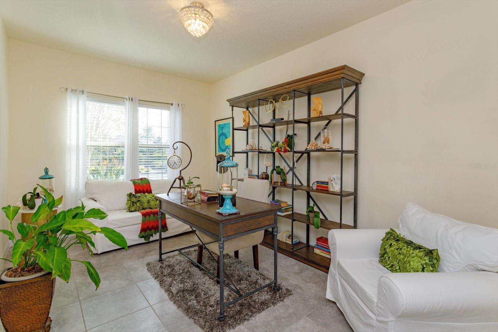 HIGHLAND RANCH CANYONS PH 2 - Residential