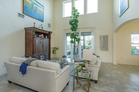 Tiny photo for 2376 Timberhill Court, Clermont, FL 34715 (MLS # O6359186)