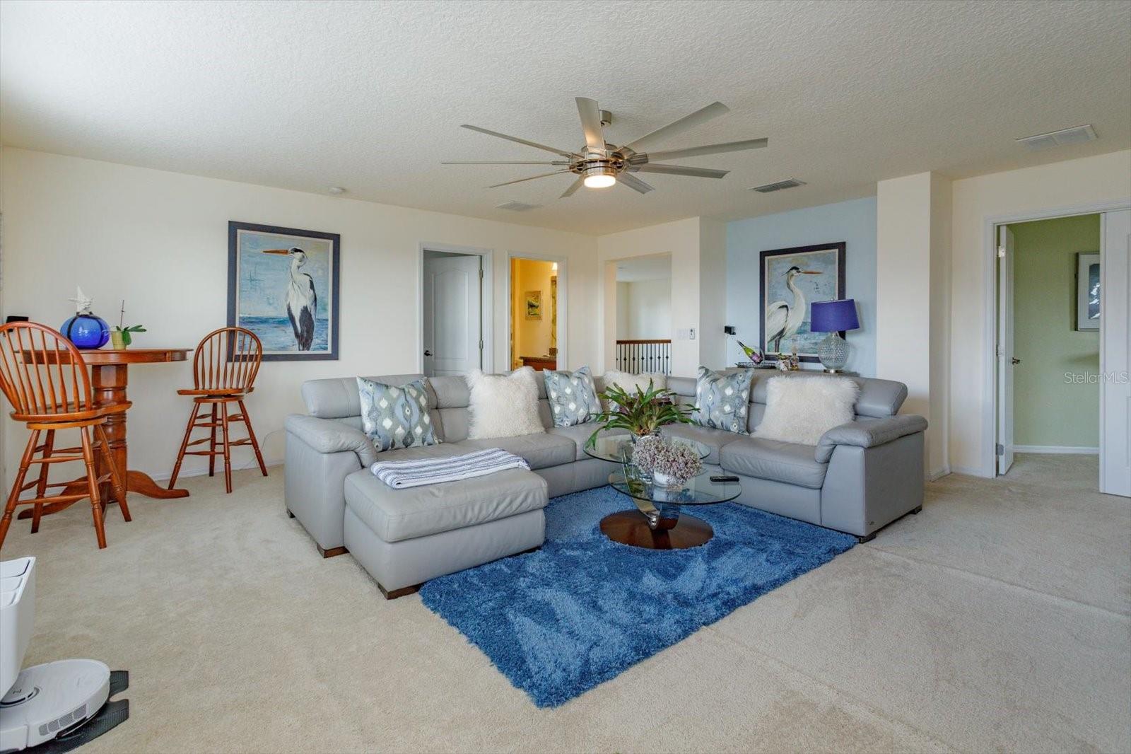 HIGHLAND RANCH CANYONS PH 2 - Residential