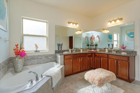 Tiny photo for 2376 Timberhill Court, Clermont, FL 34715 (MLS # O6359186)