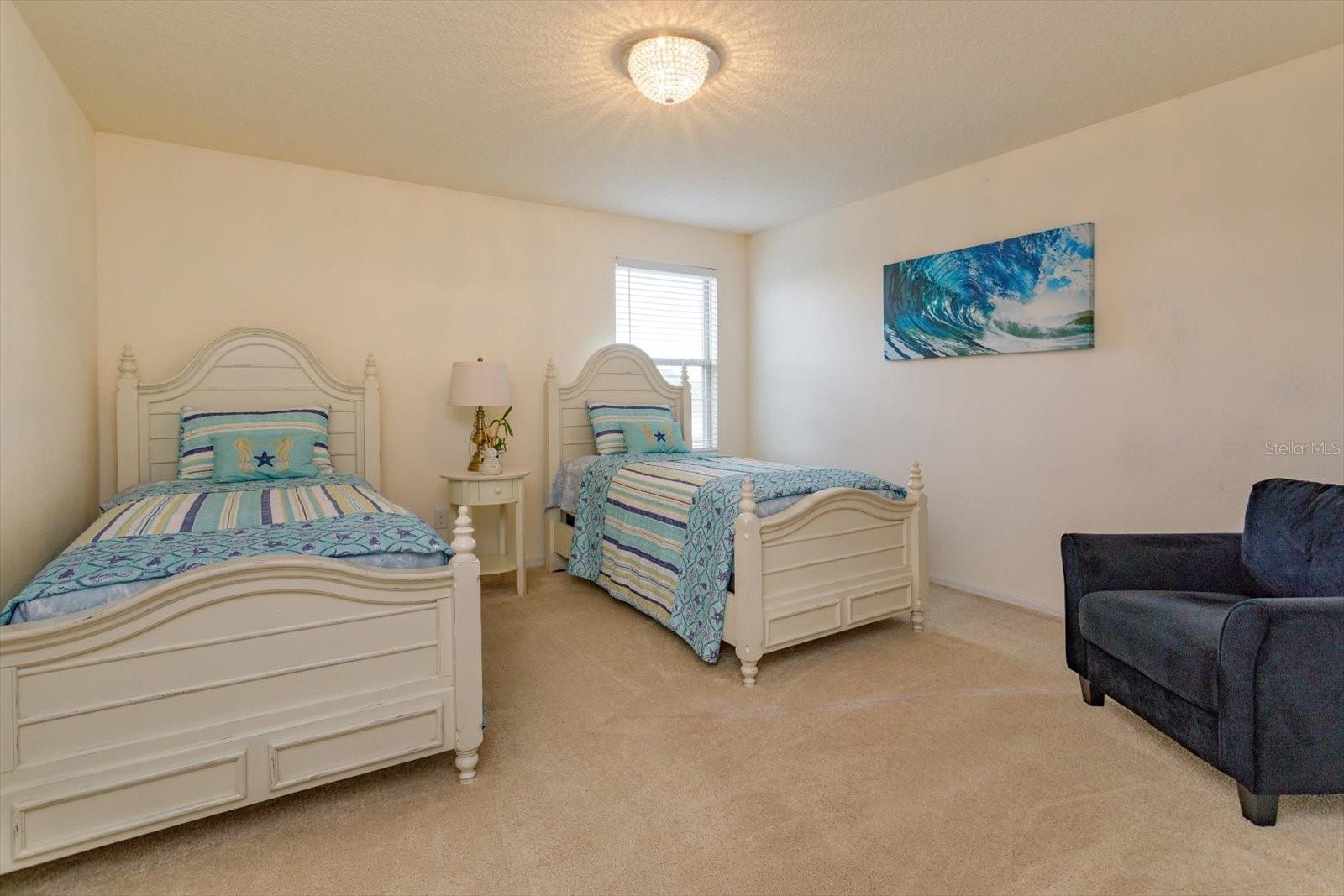 HIGHLAND RANCH CANYONS PH 2 - Residential