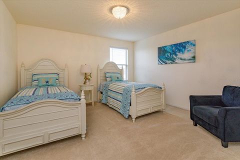 Tiny photo for 2376 Timberhill Court, Clermont, FL 34715 (MLS # O6359186)