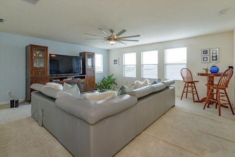 Tiny photo for 2376 Timberhill Court, Clermont, FL 34715 (MLS # O6359186)