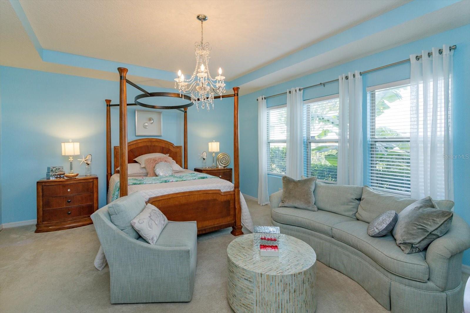 HIGHLAND RANCH CANYONS PH 2 - Residential