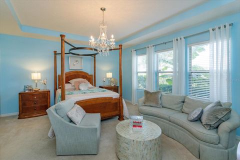 Tiny photo for 2376 Timberhill Court, Clermont, FL 34715 (MLS # O6359186)