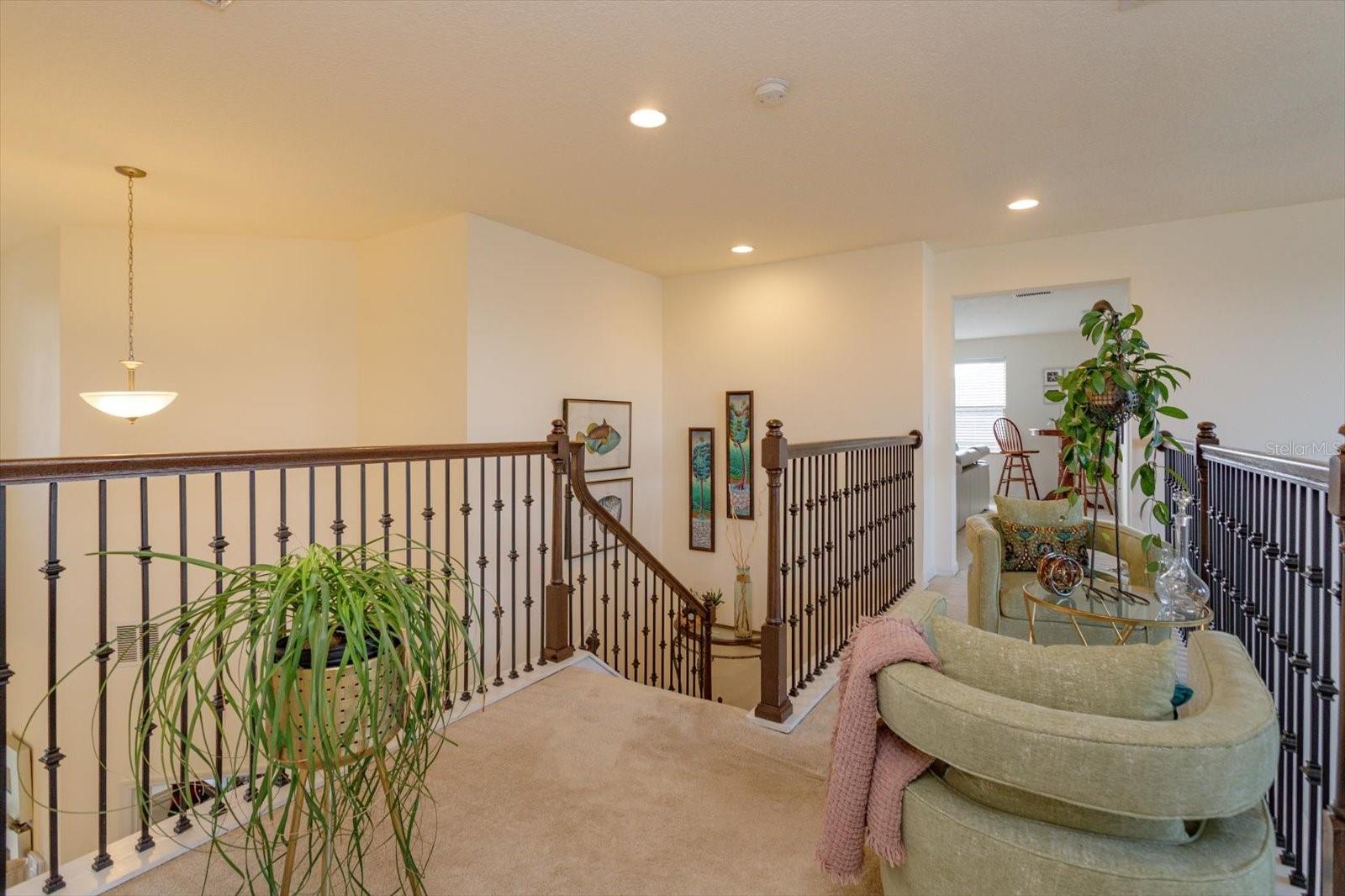 HIGHLAND RANCH CANYONS PH 2 - Residential