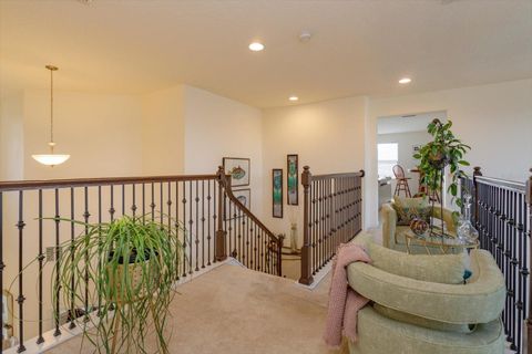 Tiny photo for 2376 Timberhill Court, Clermont, FL 34715 (MLS # O6359186)