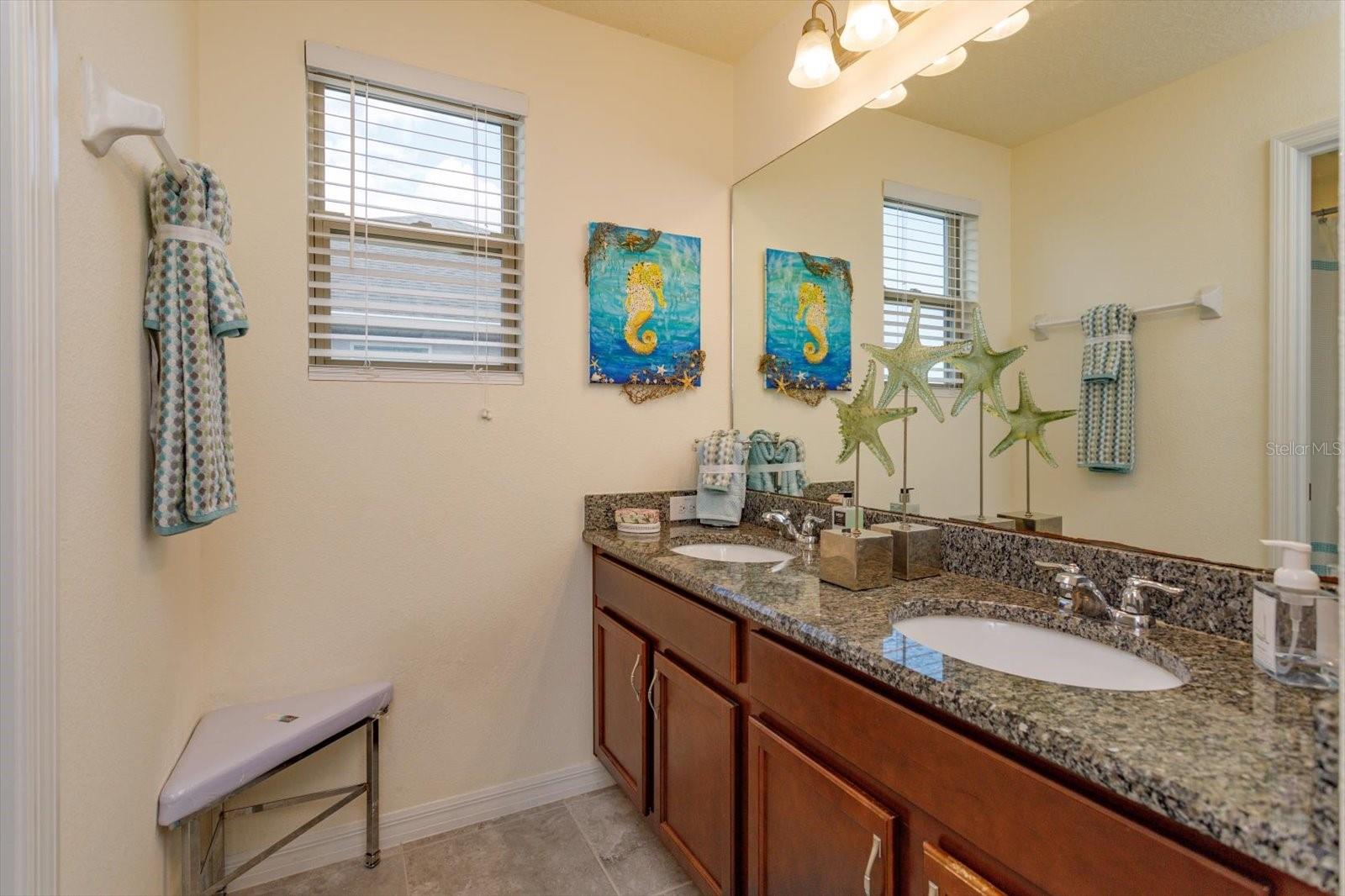 HIGHLAND RANCH CANYONS PH 2 - Residential