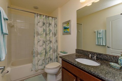 Tiny photo for 2376 Timberhill Court, Clermont, FL 34715 (MLS # O6359186)