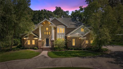 Photo of 1151 SE 10th Street, Ocala, FL 34471 (MLS # OM717130)