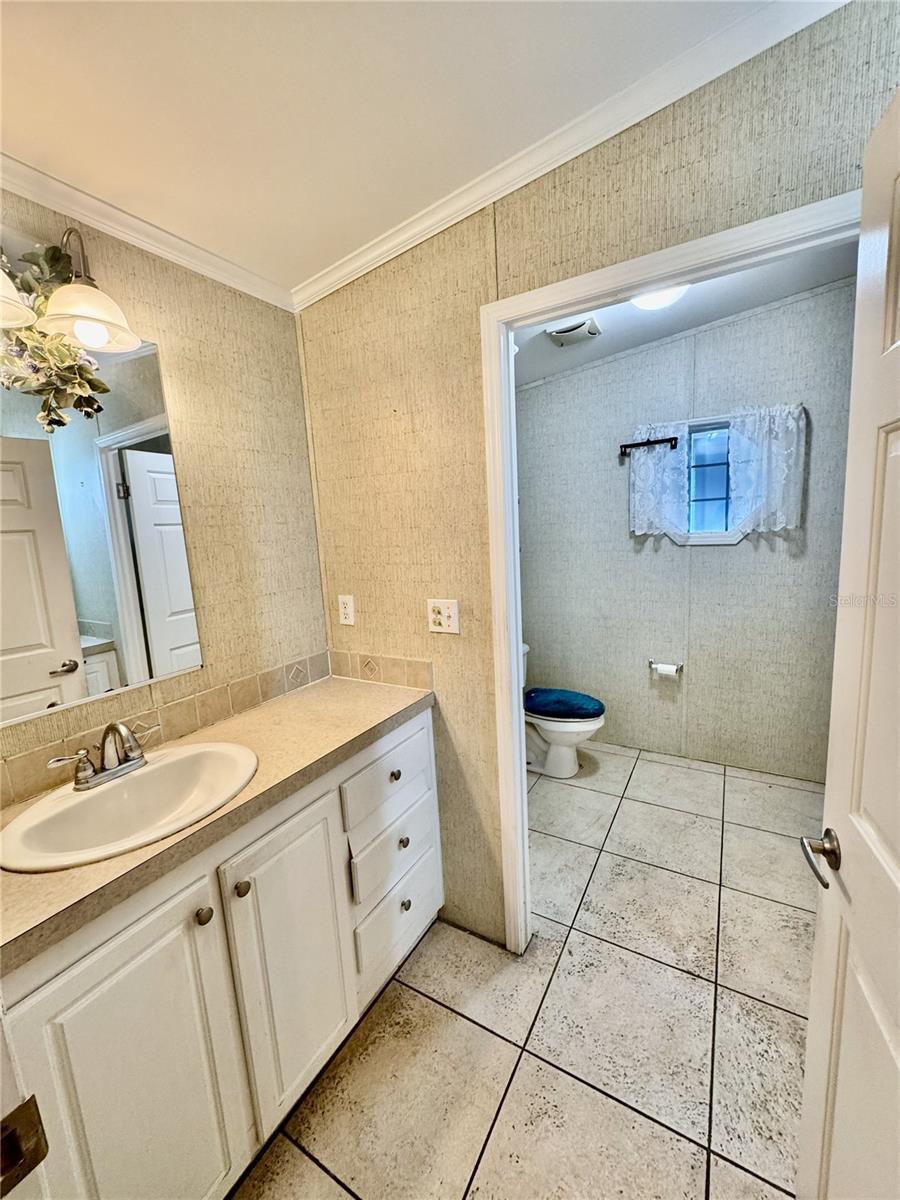 VENICE ISLE - Residential