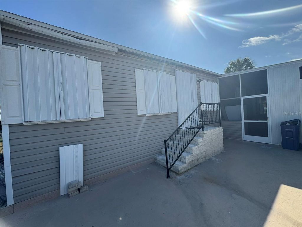 Photo of 216 Como Drive, Venice, FL 34285 (MLS # A4687355)