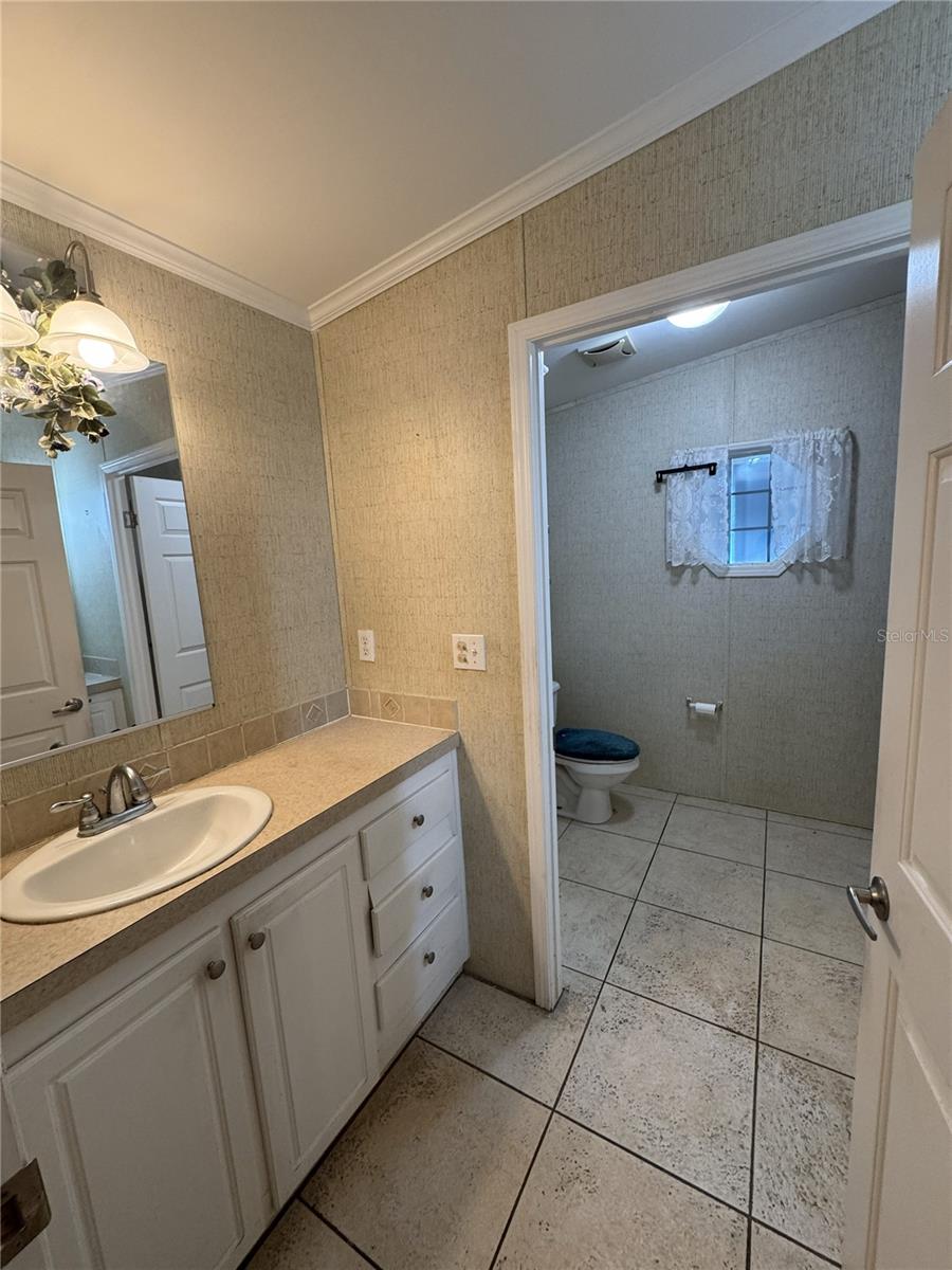 VENICE ISLE - Residential