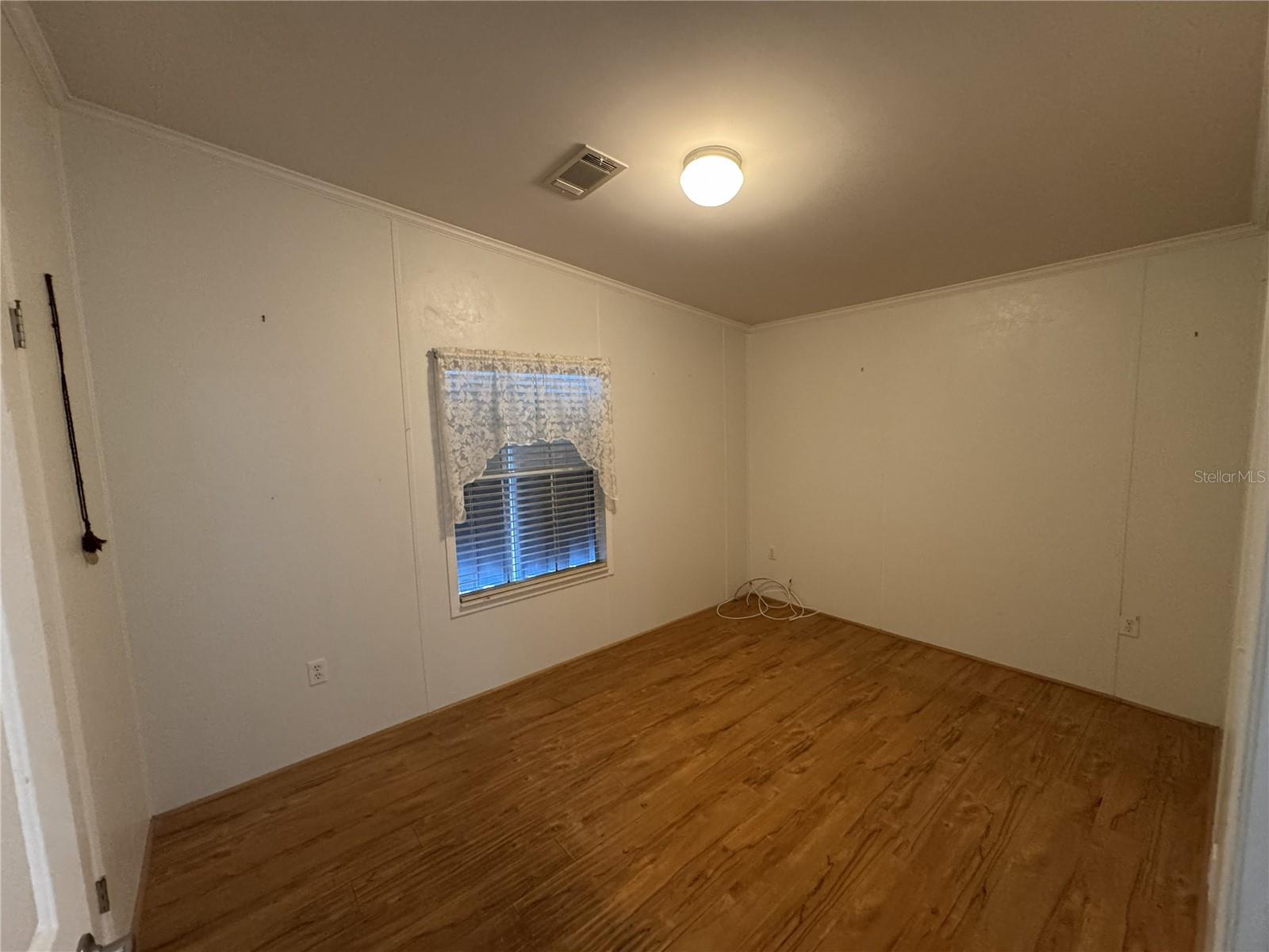 VENICE ISLE - Residential