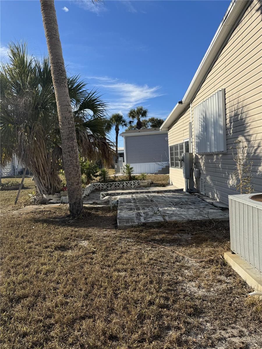 VENICE ISLE - Residential