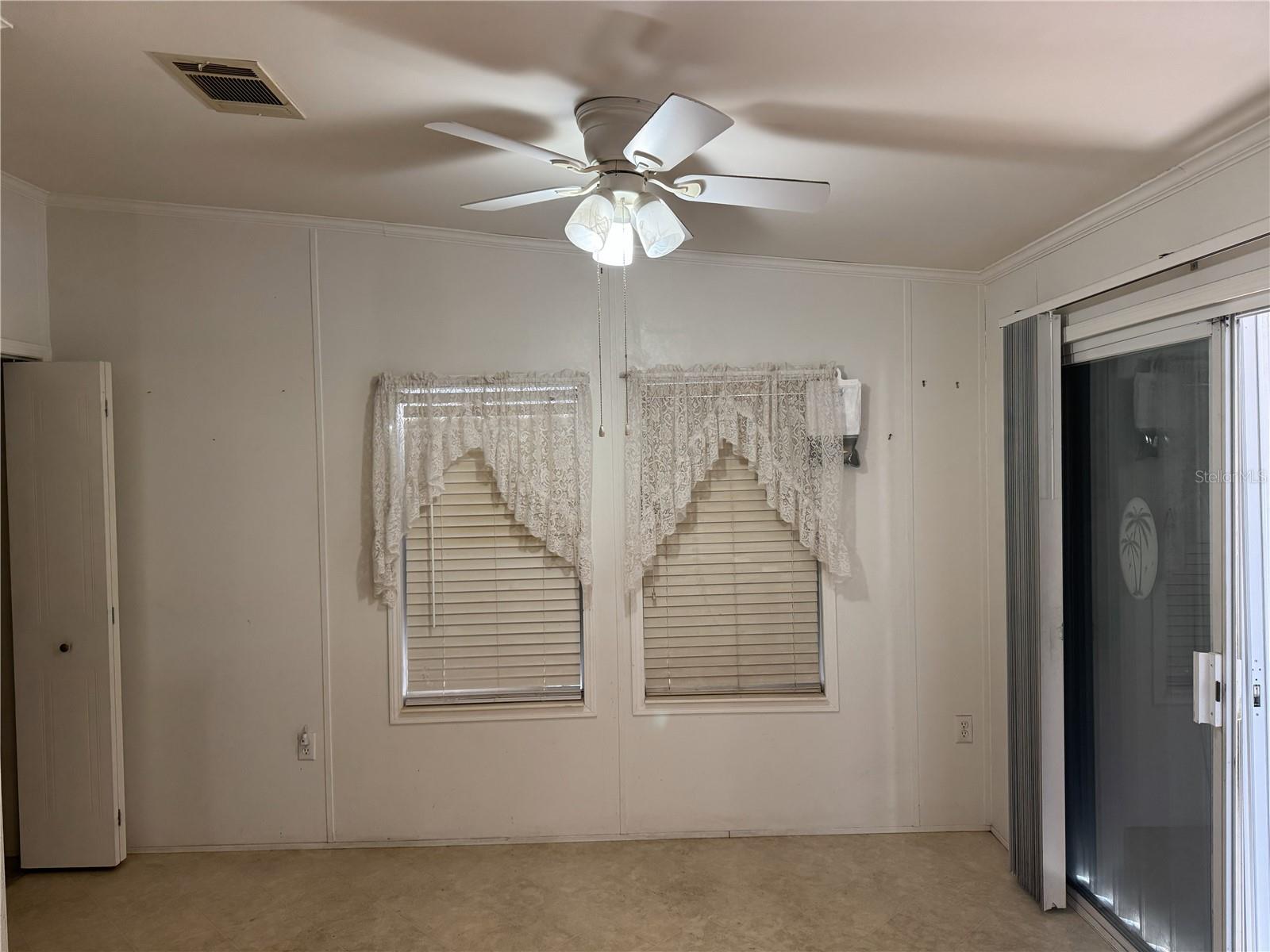 VENICE ISLE - Residential