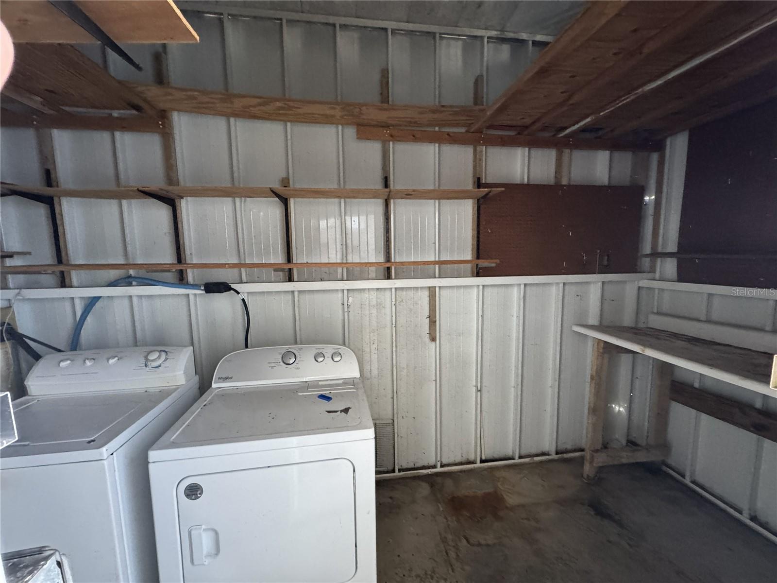 VENICE ISLE - Residential