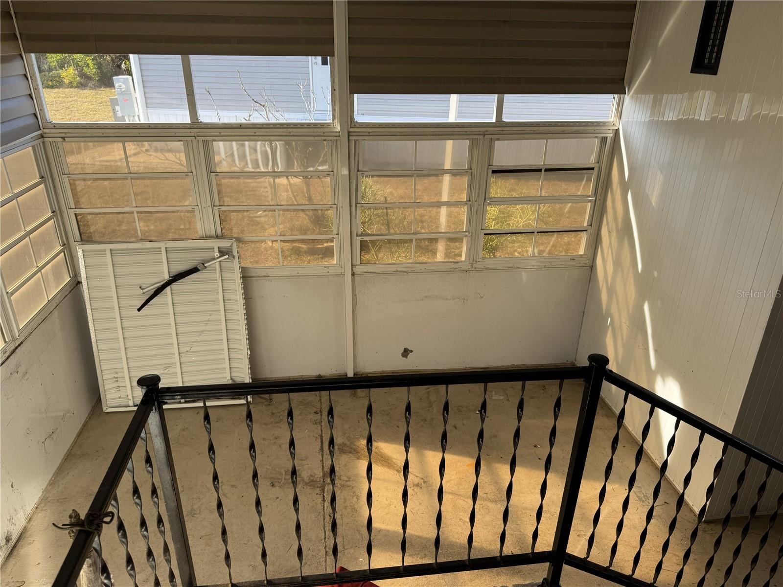 VENICE ISLE - Residential