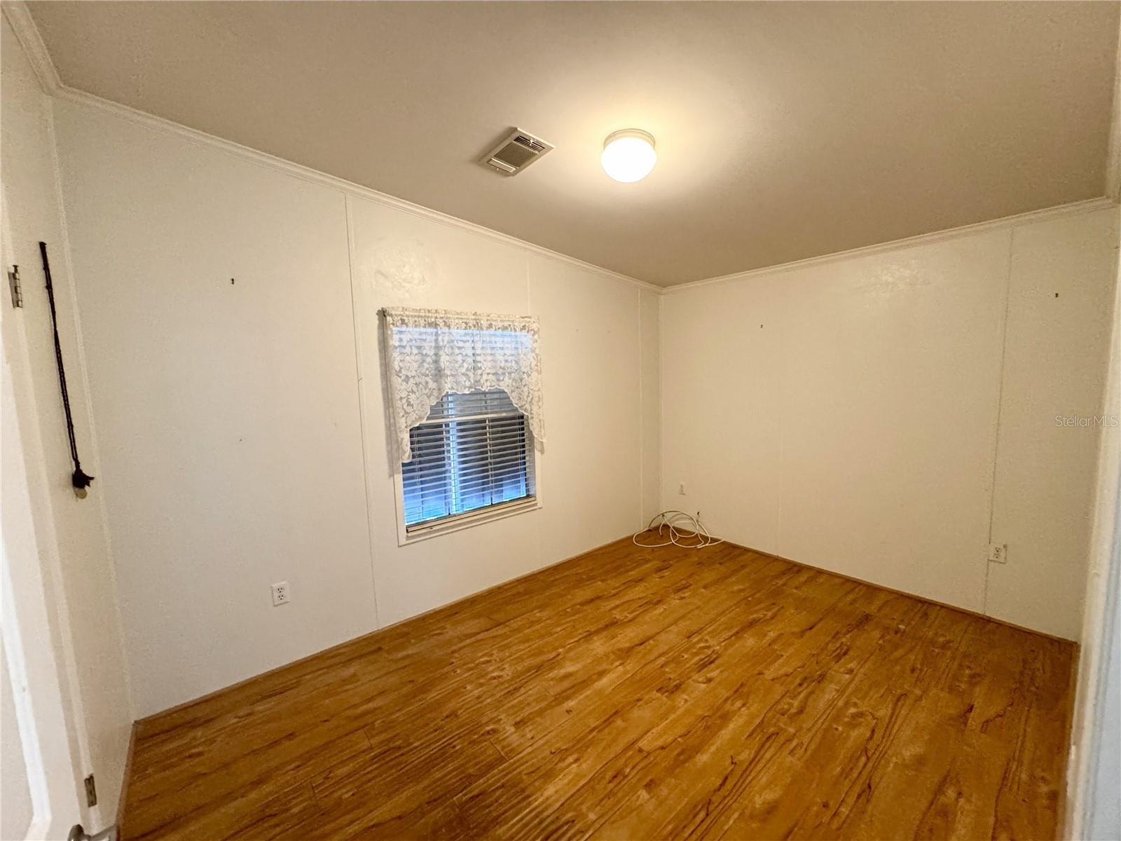 VENICE ISLE - Residential