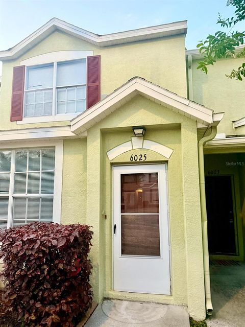 6025 OSPREY LAKE CIRCLE RIVERVIEW FL 33578