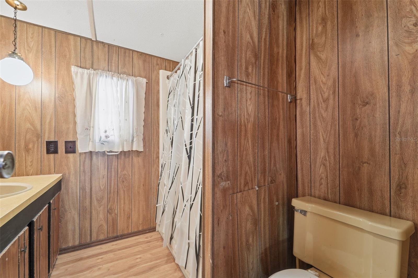 W S EWING SUB - Residential