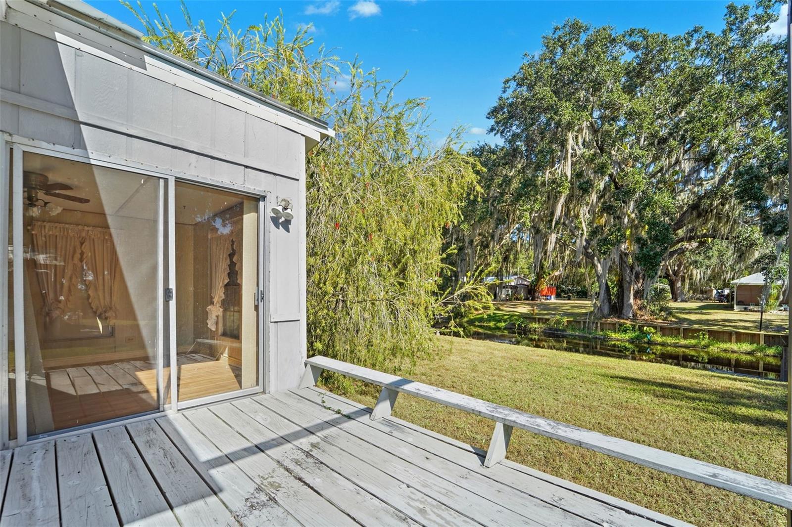 W S EWING SUB - Residential