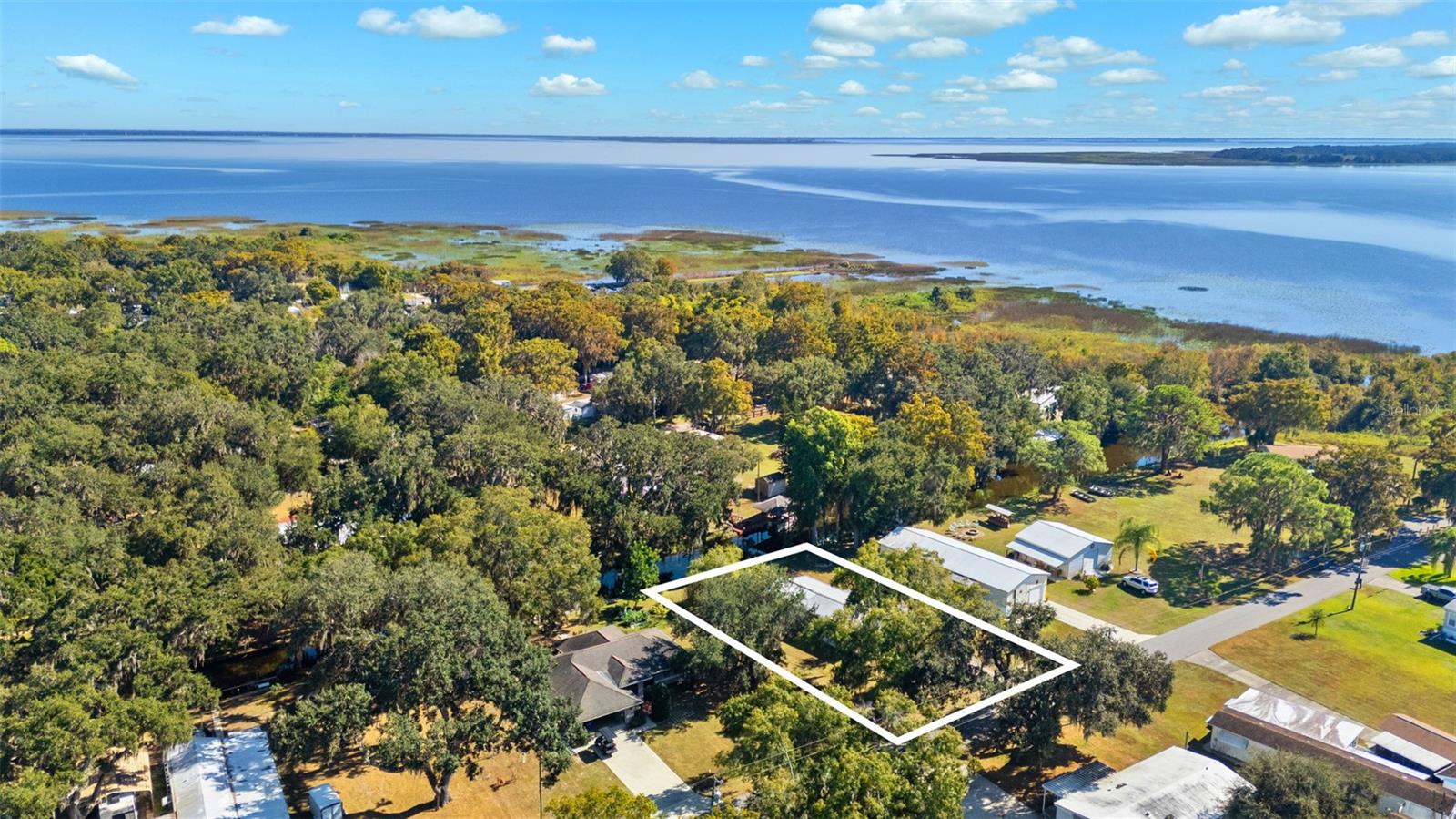 W S EWING SUB - Residential