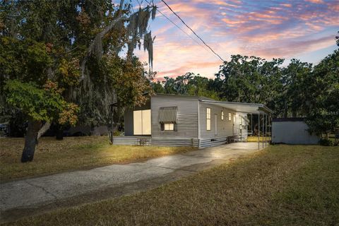 Photo of 19 Mary Bell Landing Road, Sebring, FL 33876 (MLS # TB8450499)
