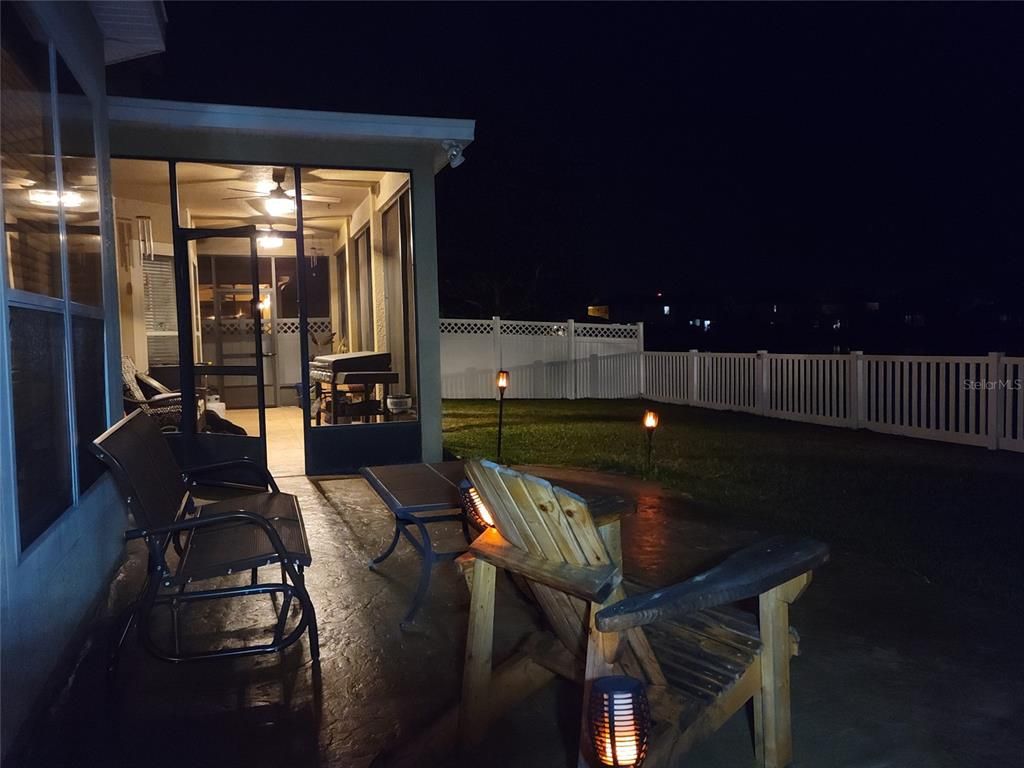 listing image 42