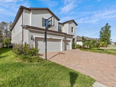 A home in TAMPA