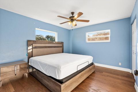 Tiny photo for 2405 SE 157th Lane Road, Summerfield, FL 34491 (MLS # G5105972)