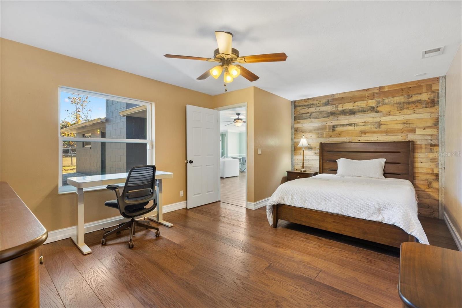 VIRMILLION ESTATE - Residential