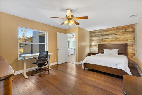 Tiny photo for 2405 SE 157th Lane Road, Summerfield, FL 34491 (MLS # G5105972)