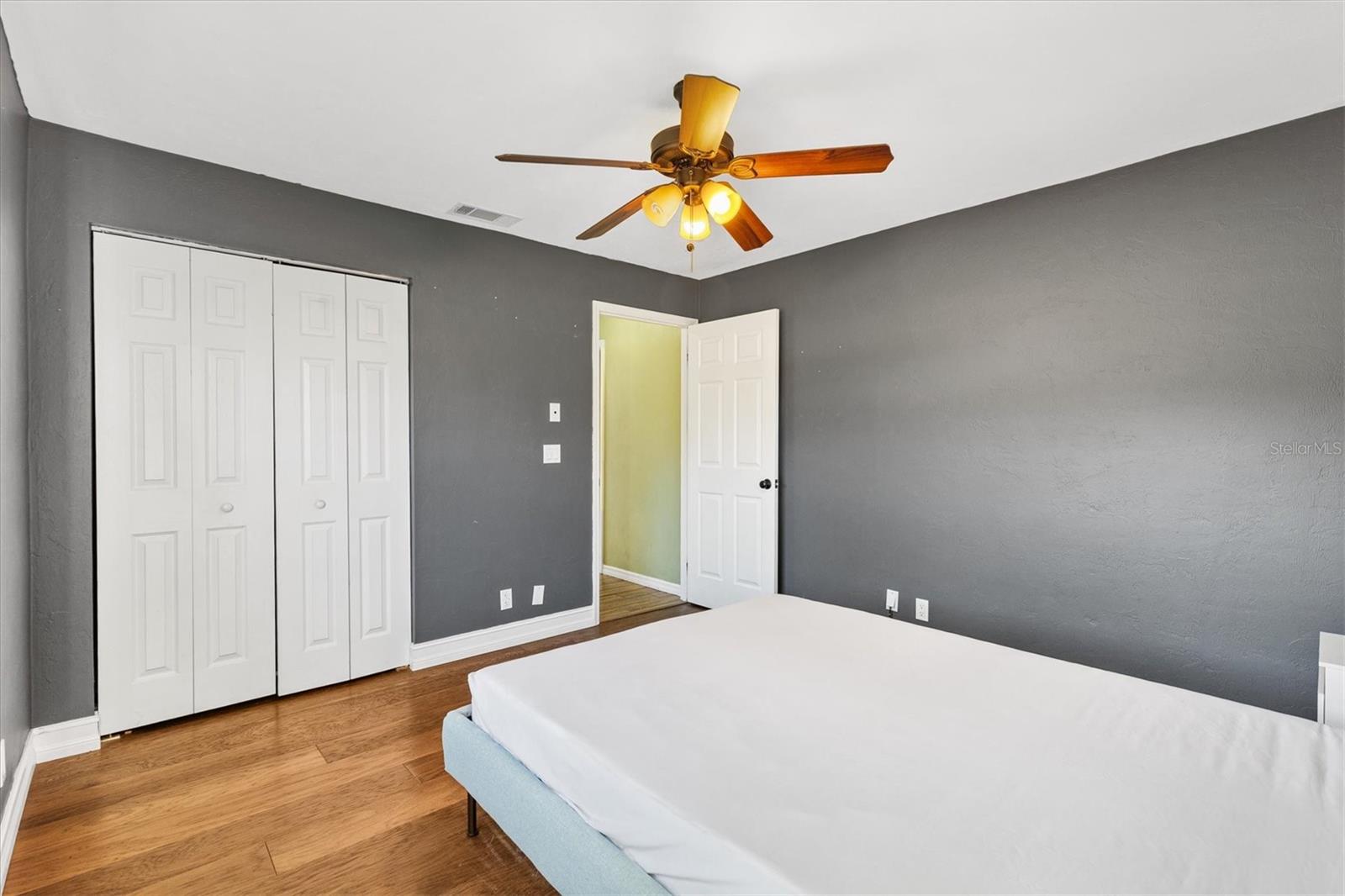 VIRMILLION ESTATE - Residential